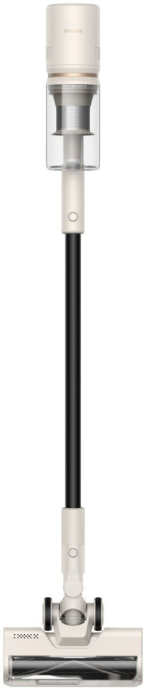 Пылесос Dreame U10 (международная версия, белый) Пылесос Dreame U10 (международная версия, белый)