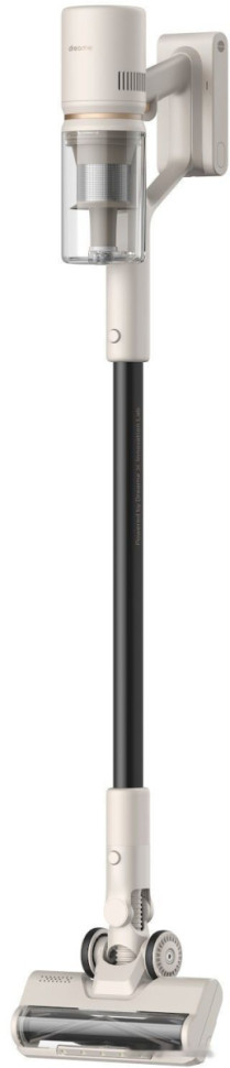 Пылесос Dreame U10 (международная версия, белый) Пылесос Dreame U10 (международная версия, белый)