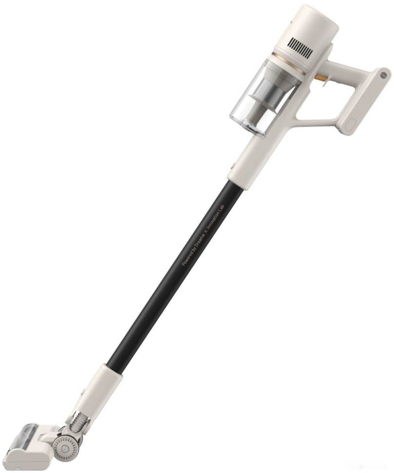 Пылесос Dreame U10 (международная версия, белый) Пылесос Dreame U10 (международная версия, белый)