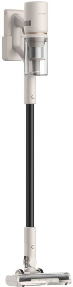 Пылесос Dreame U10 (международная версия, белый) Пылесос Dreame U10 (международная версия, белый)