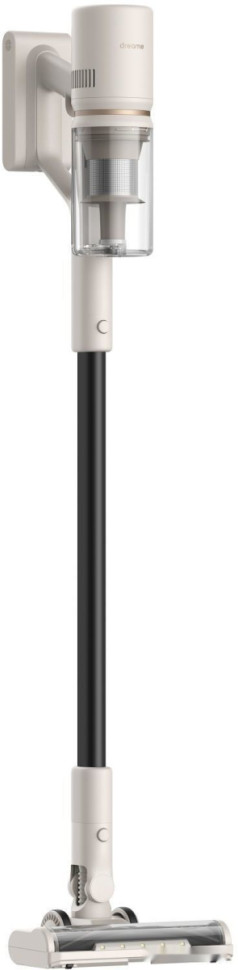 Пылесос Dreame U10 (международная версия, белый) Пылесос Dreame U10 (международная версия, белый)