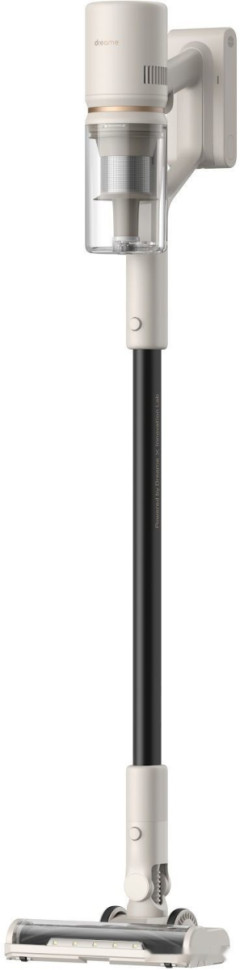 Пылесос Dreame U10 (международная версия, белый) Пылесос Dreame U10 (международная версия, белый)