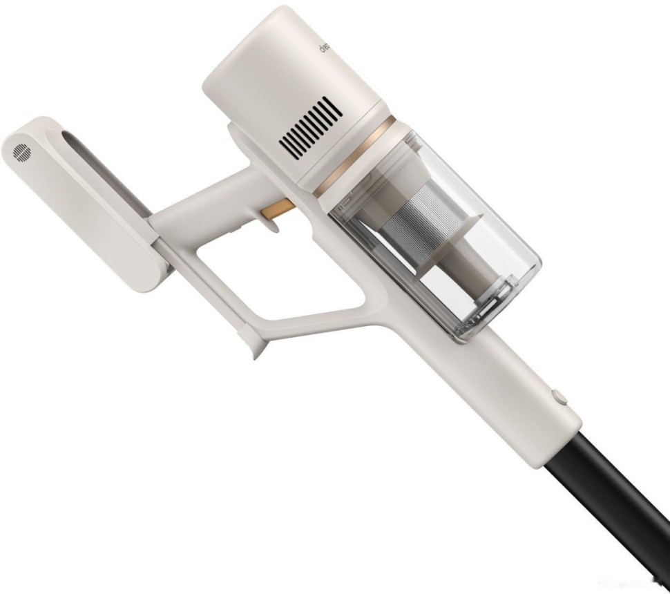 Пылесос Dreame U10 (международная версия, белый) Пылесос Dreame U10 (международная версия, белый)