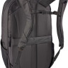 Рюкзак Thule Subterra 2 21L TSLB415VG (vetiver gray)