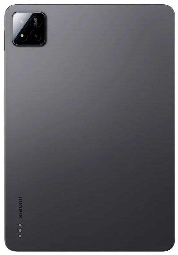 Планшет Xiaomi Pad 7 8GB/256GB международная версия (темно-серый) Планшет Xiaomi Pad 7 8GB/256GB международная версия (темно-серый)