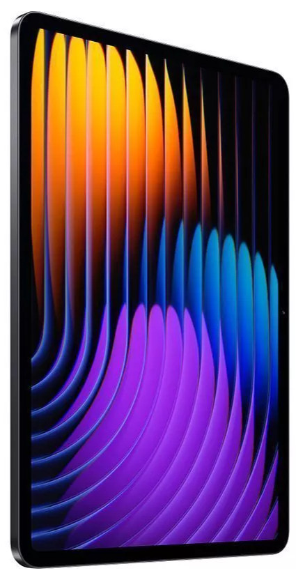 Планшет Xiaomi Pad 7 8GB/256GB международная версия (темно-серый) Планшет Xiaomi Pad 7 8GB/256GB международная версия (темно-серый)