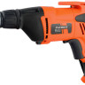 Шуруповерт Patriot FS 550 120301409