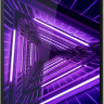 Планшет Lenovo M10 FHD Plus TB-X606X 4GB/64GB LTE ZA5V0311PL (темно-серый) Планшет Lenovo M10 FHD Plus TB-X606X 4GB/64GB LTE ZA5V0311PL (темно-серый)