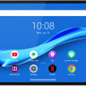 Планшет Lenovo M10 FHD Plus TB-X606X 4GB/64GB LTE ZA5V0311PL (темно-серый) Планшет Lenovo M10 FHD Plus TB-X606X 4GB/64GB LTE ZA5V0311PL (темно-серый)