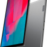 Планшет Lenovo M10 FHD Plus TB-X606X 4GB/64GB LTE ZA5V0311PL (темно-серый) Планшет Lenovo M10 FHD Plus TB-X606X 4GB/64GB LTE ZA5V0311PL (темно-серый)