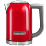 Электрический чайник KitchenAid 5KEK1722EER Электрический чайник KitchenAid 5KEK1722EER