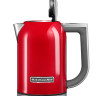 Электрический чайник KitchenAid 5KEK1722EER Электрический чайник KitchenAid 5KEK1722EER