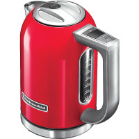 Электрический чайник KitchenAid 5KEK1722EER