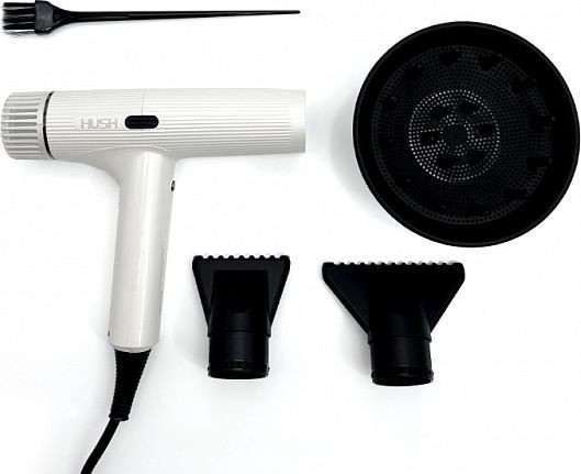 Фен Hush 600 Фен Hush 600