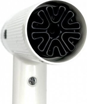 Фен Hush 600 Фен Hush 600