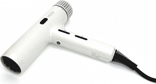 Фен Hush 600 Фен Hush 600