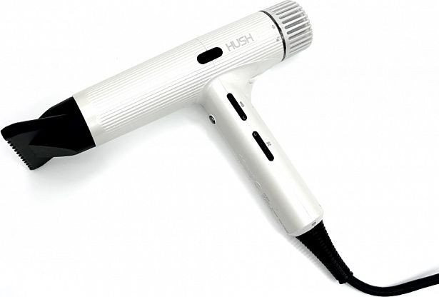 Фен Hush 600 Фен Hush 600