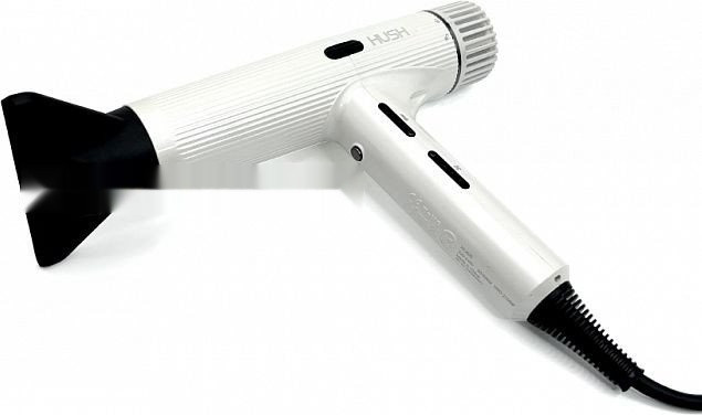 Фен Hush 600 Фен Hush 600