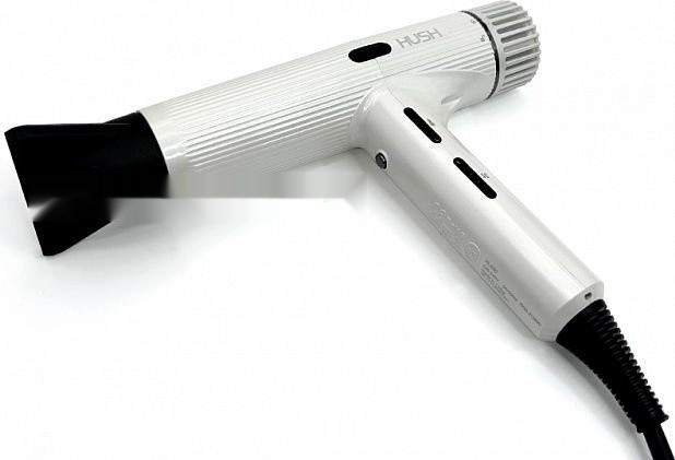 Фен Hush 600 Фен Hush 600