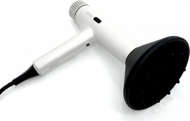 Фен Hush 600 Фен Hush 600