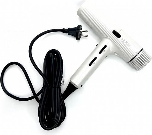 Фен Hush 600 Фен Hush 600