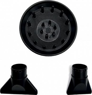 Фен Hush 600 Фен Hush 600