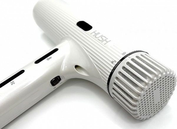 Фен Hush 600 Фен Hush 600