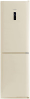 Холодильник Pozis RK FNF-173 (бежевый)