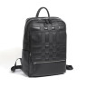 Рюкзак Mironpan 30283 (черный)