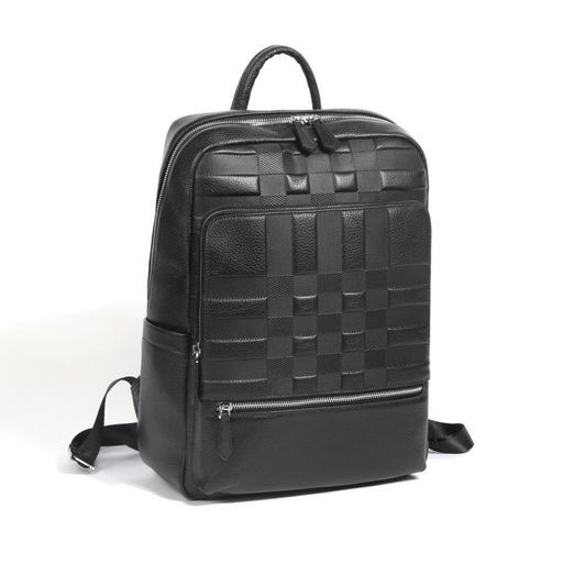 Рюкзак Mironpan 30283 (черный)