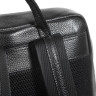 Рюкзак Mironpan 30283 (черный)