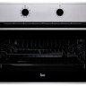 Микроволновая печь Teka MSC 642 Микроволновая печь Teka MSC 642
