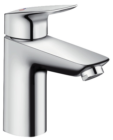 Смеситель Hansgrohe Logis 71103000