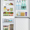 Холодильник Hitachi R-B410PUC6BSL Холодильник Hitachi R-B410PUC6BSL