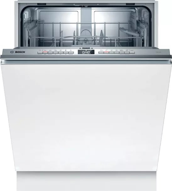 Посудомоечная машина Bosch SMV4HTX31E