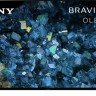 Телевизор Sony Bravia A80L XR-77A80L Телевизор Sony Bravia A80L XR-77A80L