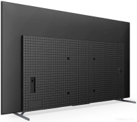 Телевизор Sony Bravia A80L XR-77A80L