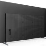Телевизор Sony Bravia A80L XR-77A80L Телевизор Sony Bravia A80L XR-77A80L