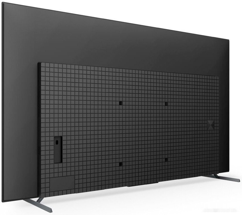 Телевизор Sony Bravia A80L XR-77A80L Телевизор Sony Bravia A80L XR-77A80L