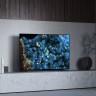 Телевизор Sony Bravia A80L XR-77A80L Телевизор Sony Bravia A80L XR-77A80L