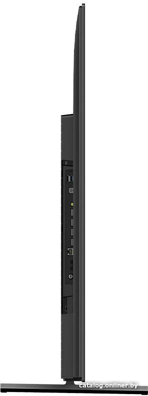 Телевизор Sony Bravia A80L XR-77A80L Телевизор Sony Bravia A80L XR-77A80L