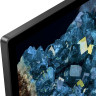 Телевизор Sony Bravia A80L XR-77A80L Телевизор Sony Bravia A80L XR-77A80L