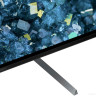 Телевизор Sony Bravia A80L XR-77A80L Телевизор Sony Bravia A80L XR-77A80L