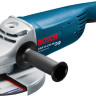 Угловая шлифмашина Bosch GWS 24-230 JH Professional Угловая шлифмашина Bosch GWS 24-230 JH Professional
