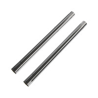 Пылесос Panasonic MC-CJ911R