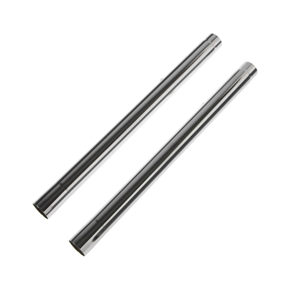 Пылесос Panasonic MC-CJ911R Пылесос Panasonic MC-CJ911R