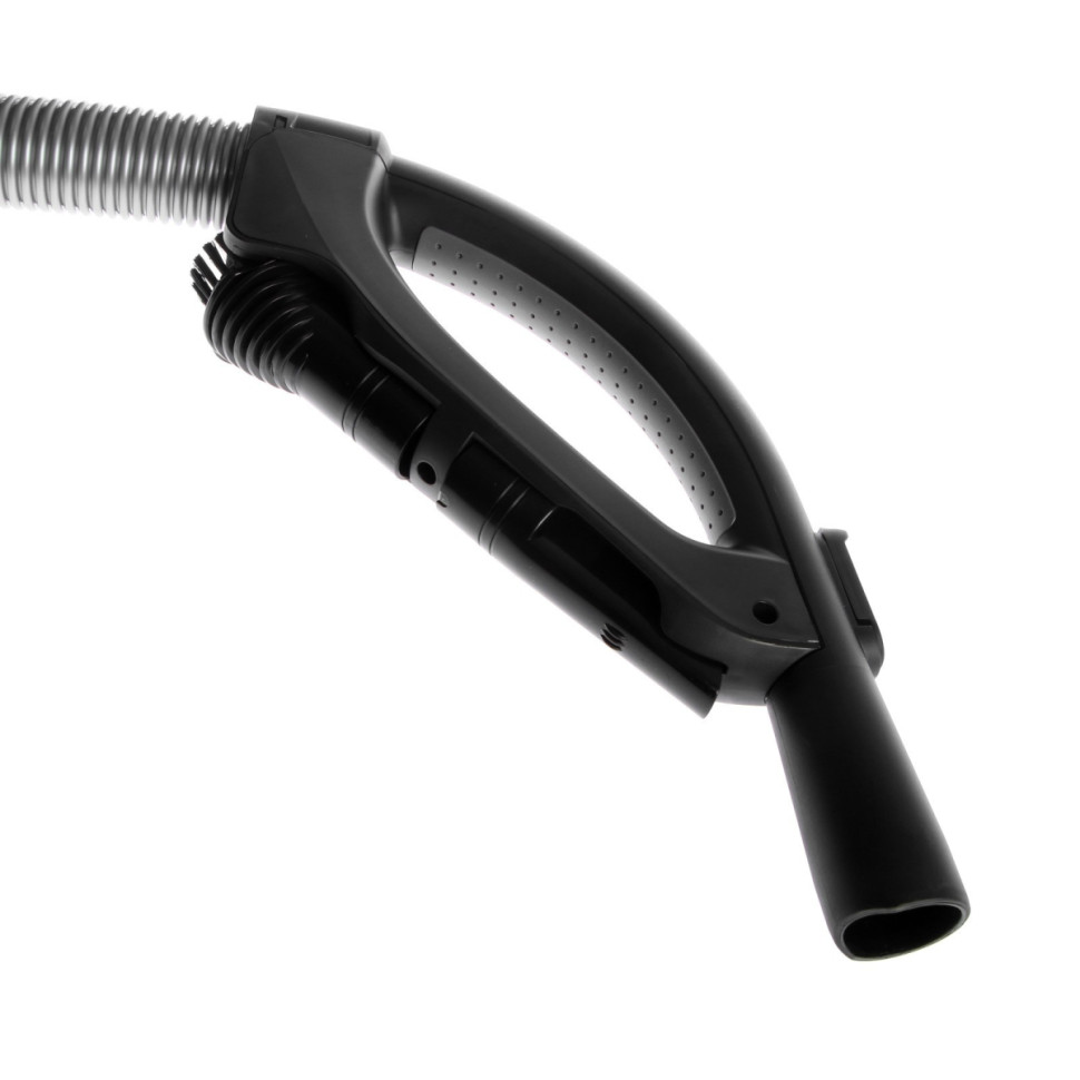 Пылесос Panasonic MC-CJ911R Пылесос Panasonic MC-CJ911R