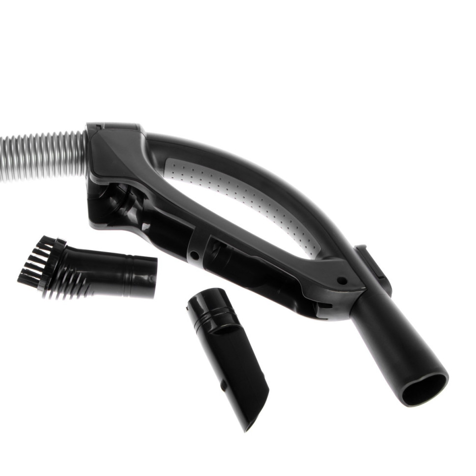 Пылесос Panasonic MC-CJ911R Пылесос Panasonic MC-CJ911R