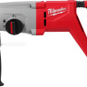 Перфоратор Milwaukee M18 M18BLHACD26-0 4933492483 (без АКБ) Перфоратор Milwaukee M18 M18BLHACD26-0 4933492483 (без АКБ)