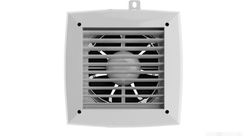 Проветриватель с рекуперацией Royal Clima Fiato RCF-70 LUX Проветриватель с рекуперацией Royal Clima Fiato RCF-70 LUX